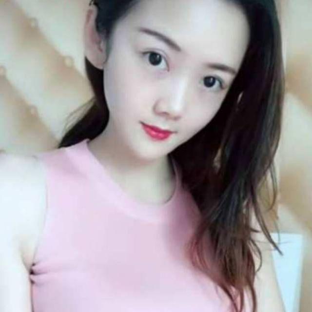 妮儿的照片
