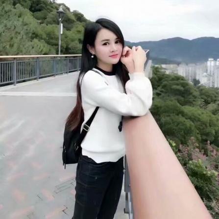 宝宝的照片