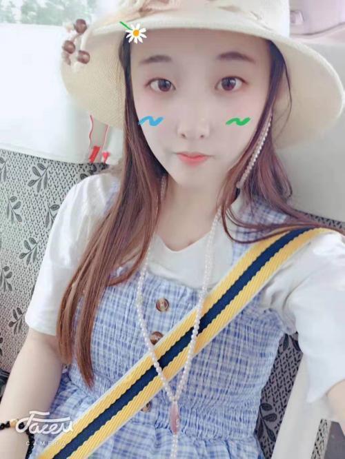 梦的追意的照片