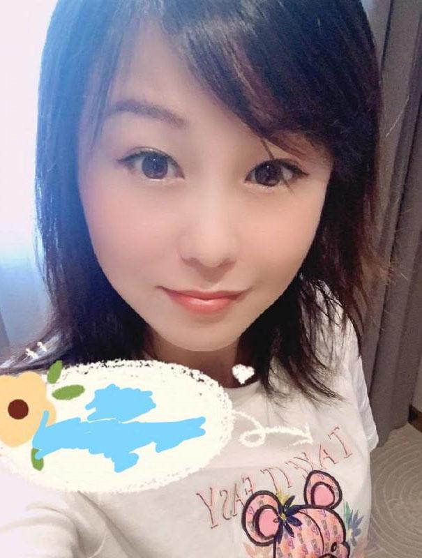 旧梦随风的照片