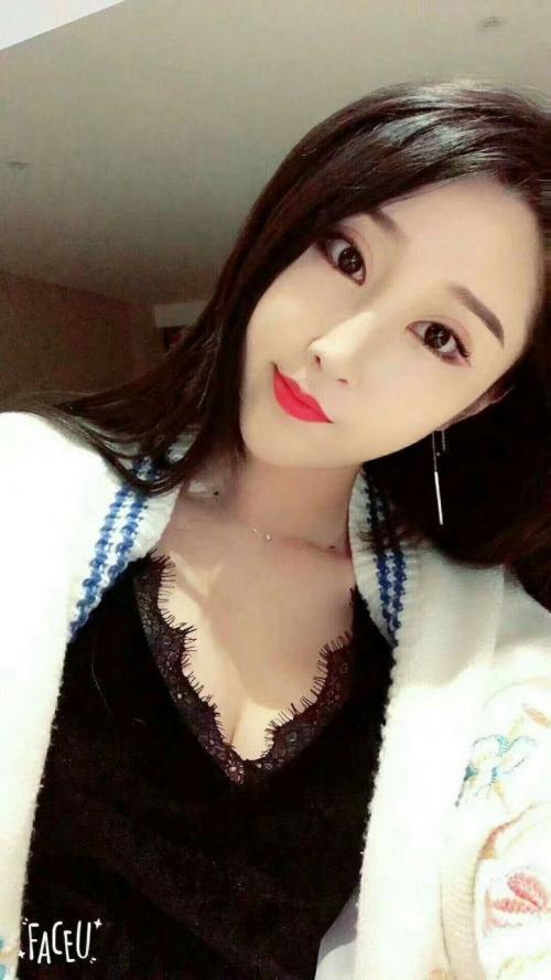 小梦梦.的照片