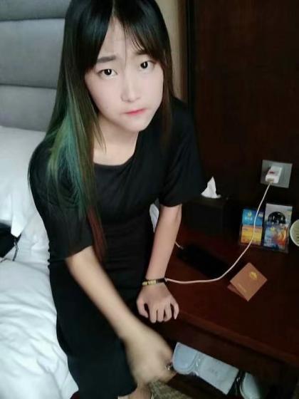 额额额额额的照片