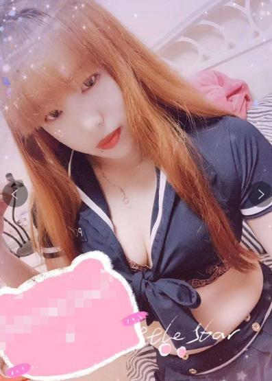 桐桐的照片