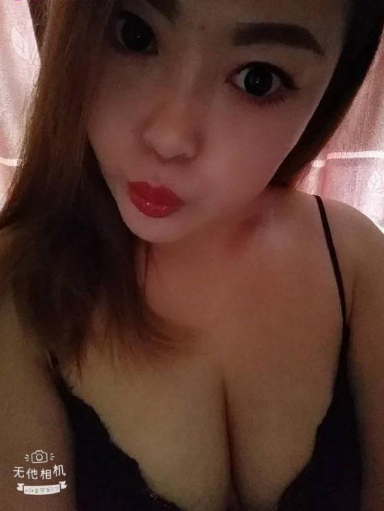 朱莉的照片