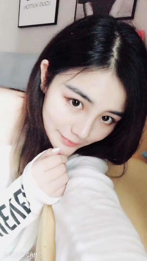 月亮忘记了的照片