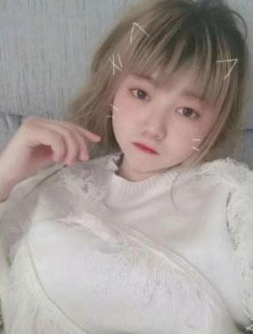 花謝花开的照片