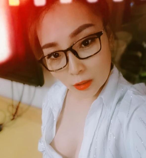 叫我婉儿的照片