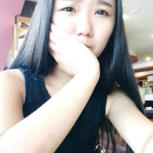 小蘑菇的照片