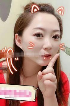 悦宝宝的照片