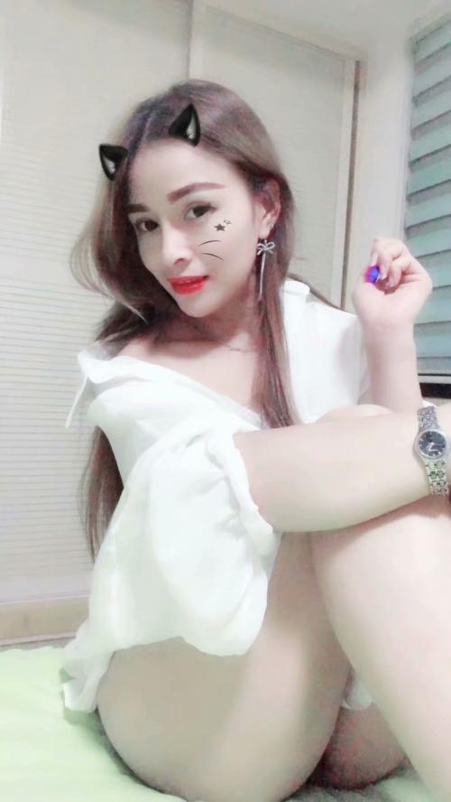 缘来是你哈的照片