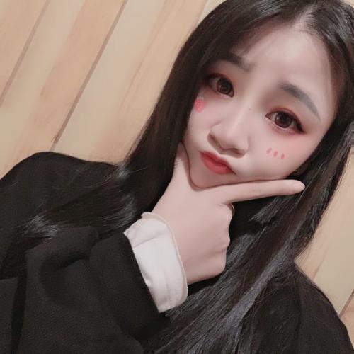 朵拉的照片