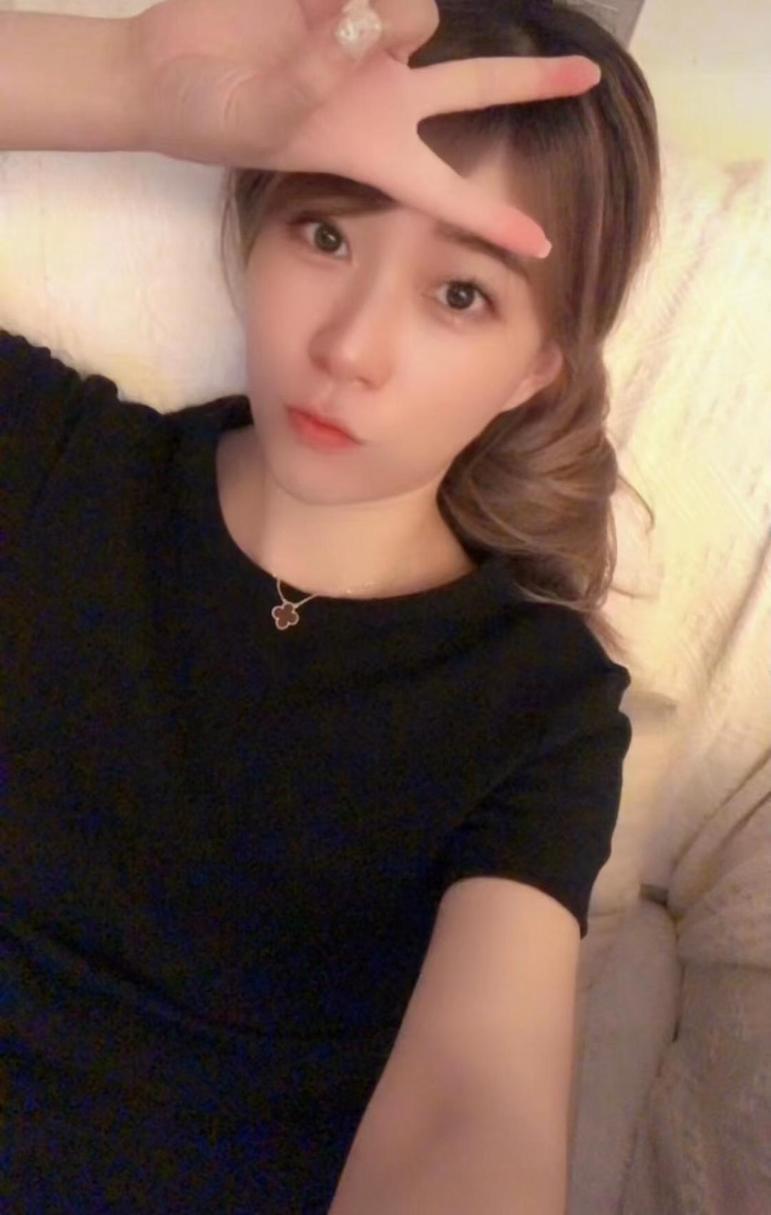 青春追逐的照片