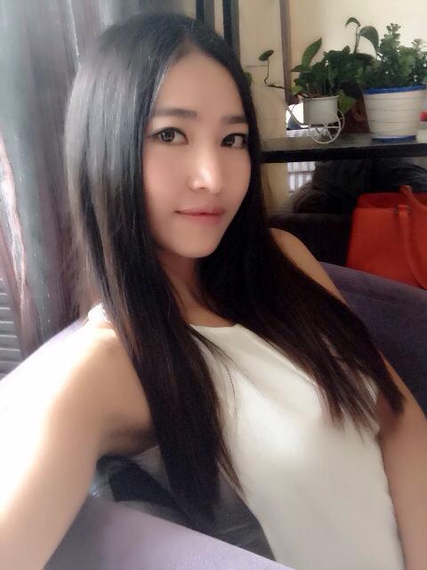 请叫我小慧的照片