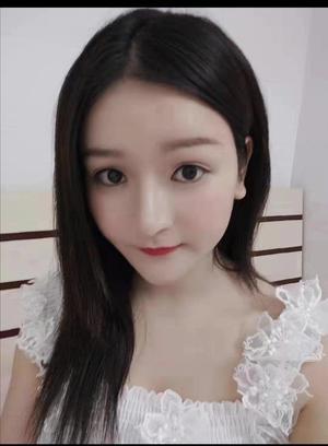 梦红的照片