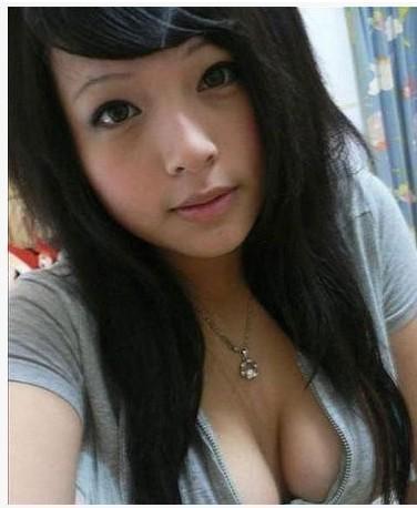 yinl的照片
