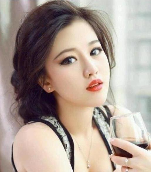 星晴唯一的照片