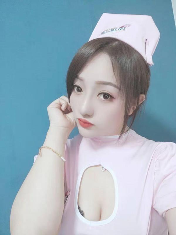 我如此简单的照片