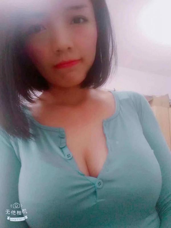 远方的你的照片