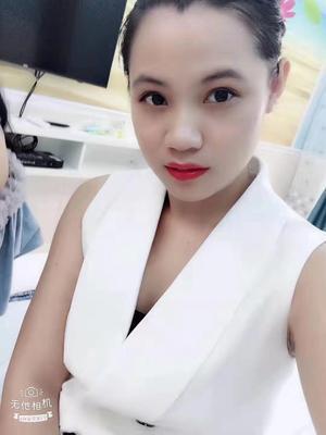 北方宝宝的照片