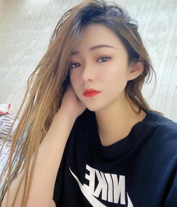小啊晴啊的照片