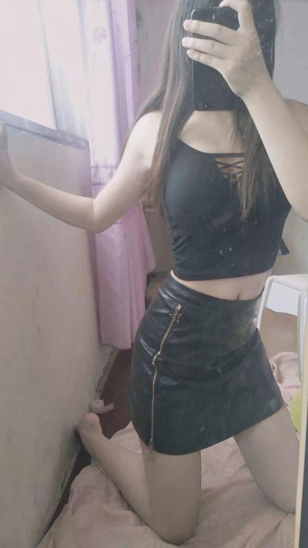 柠檬初殇的照片