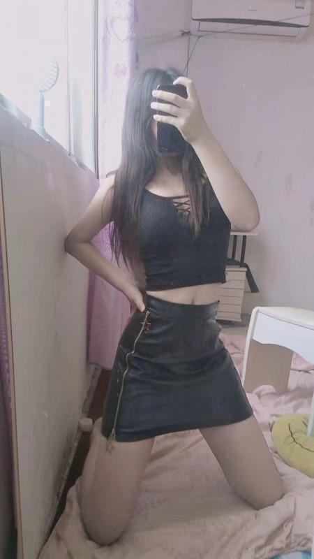 命运的宠儿的照片
