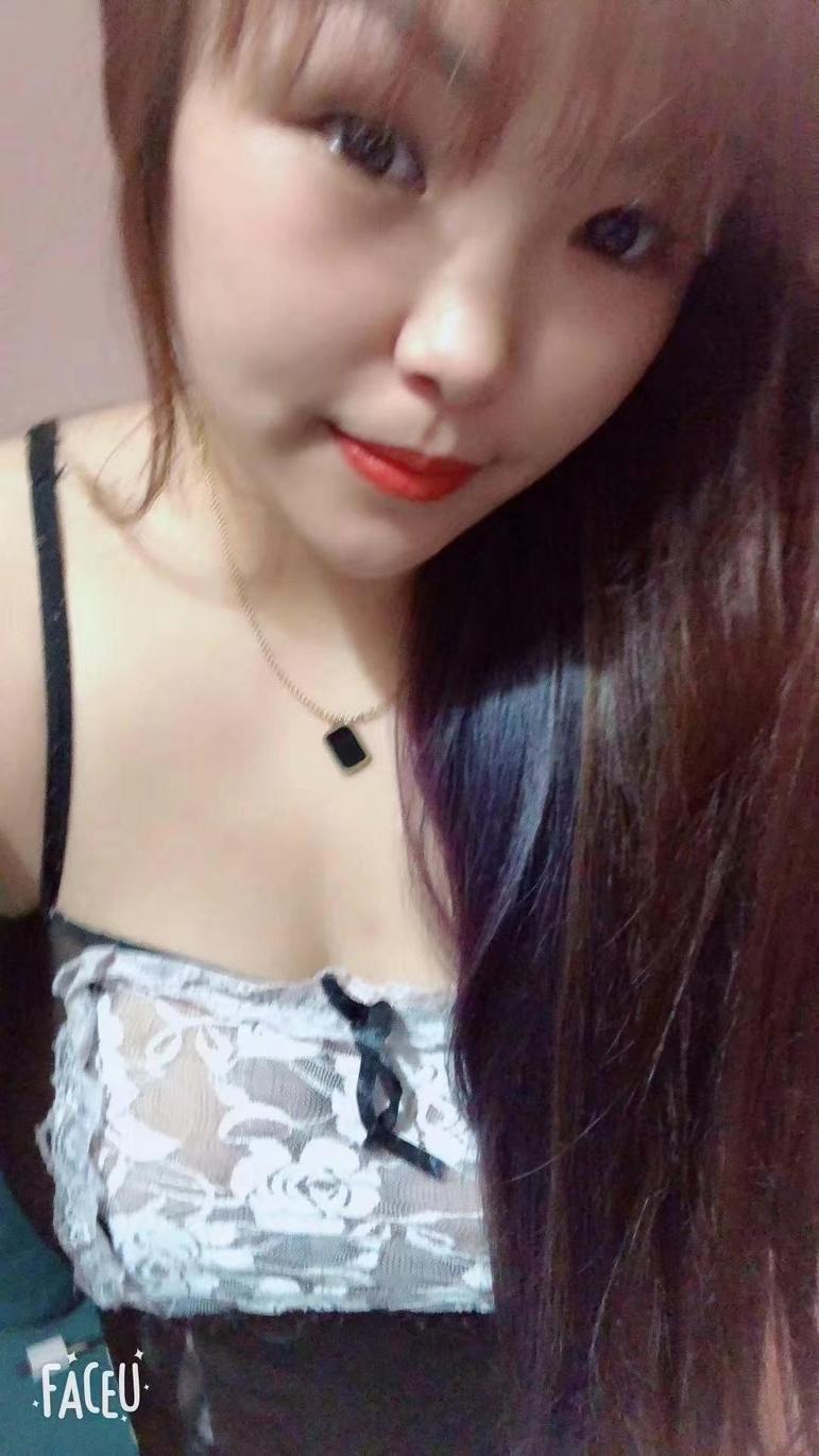 红红的照片