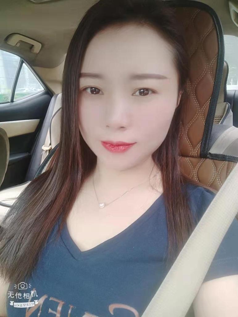 巧儿的照片