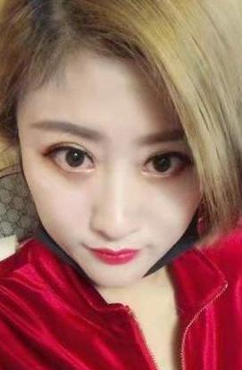 千古无赖的照片