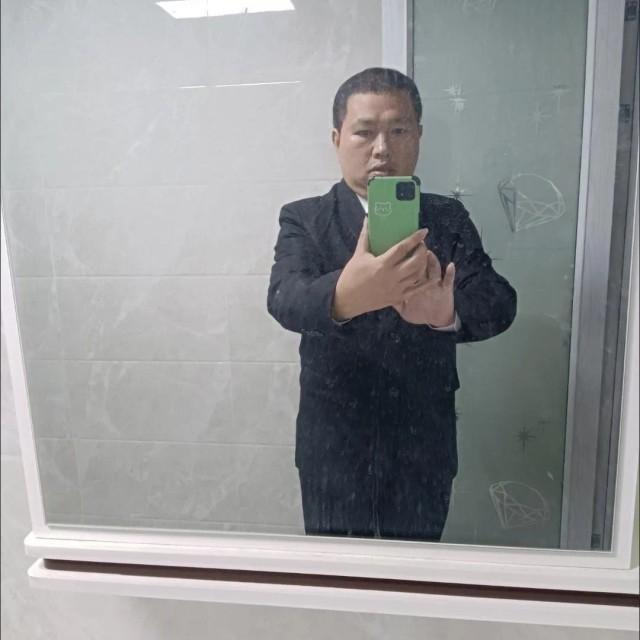 活哈的照片