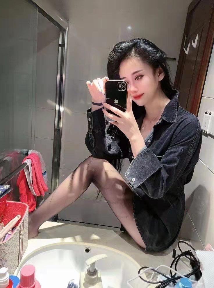 如果的照片