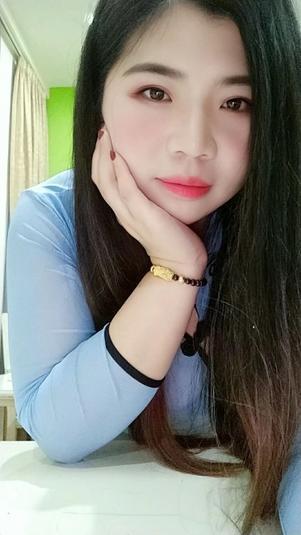 蕾丝玫瑰的照片