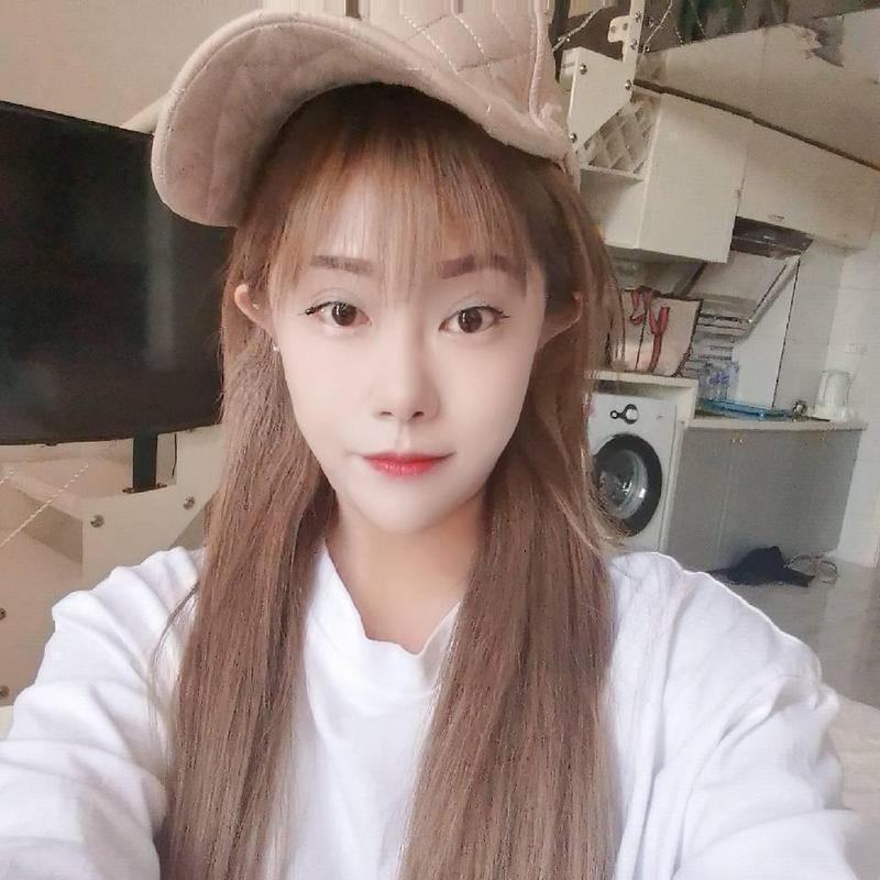杏花秋雨的照片