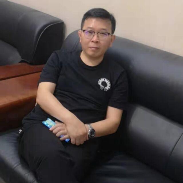 jqwxxoo的照片