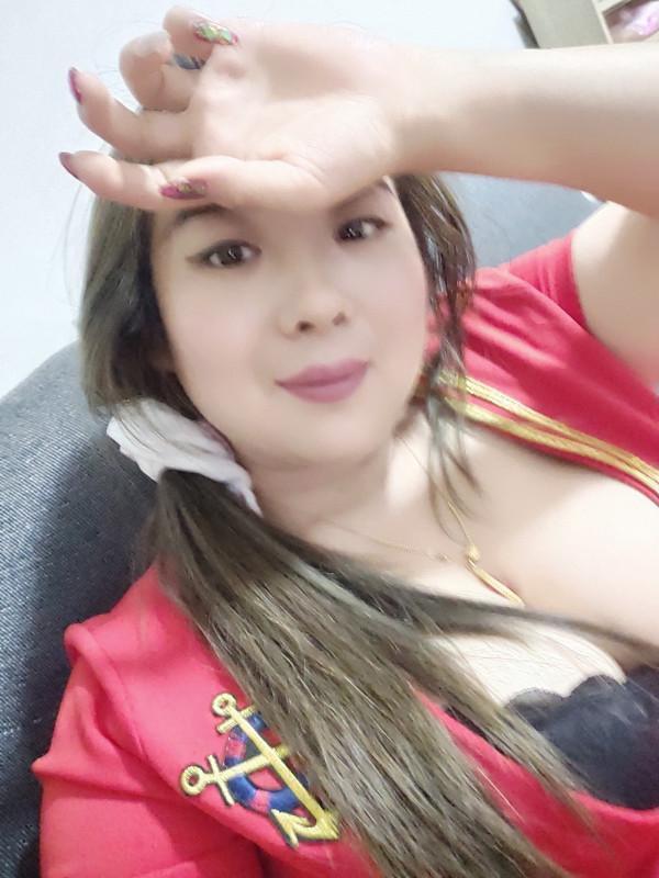 人间尤物的照片