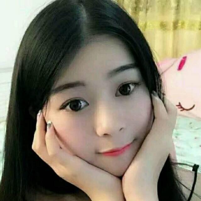要要呢的照片