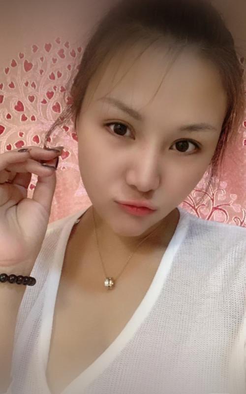 萌萌哒啊的照片