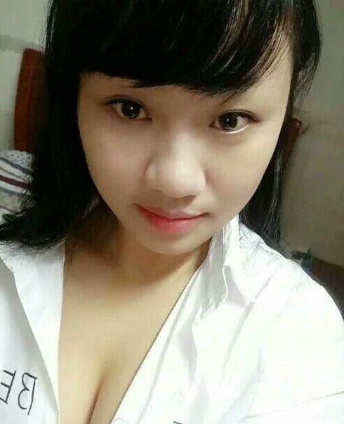 丹丹的照片