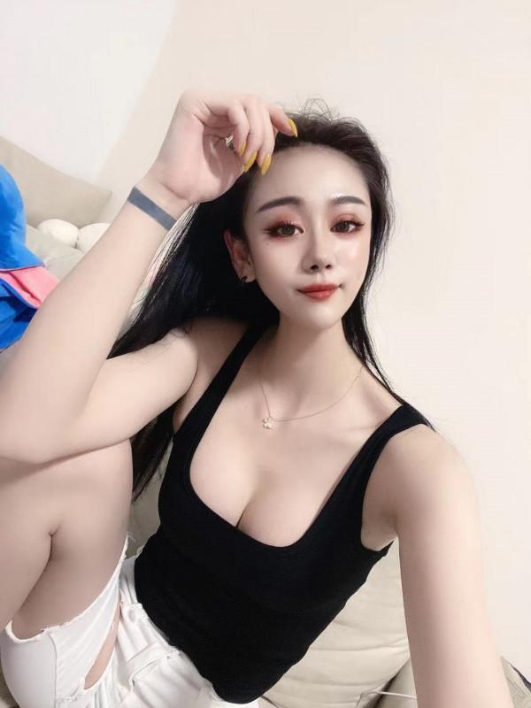 如此安好的照片