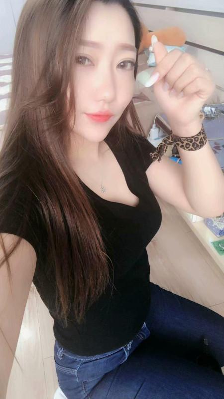 A美琪的照片