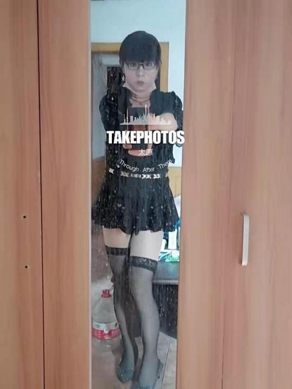 懂我的你的照片