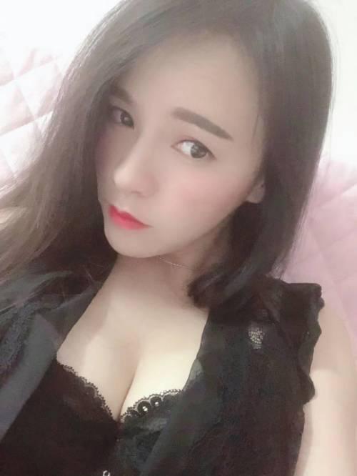 瑶瑶的照片
