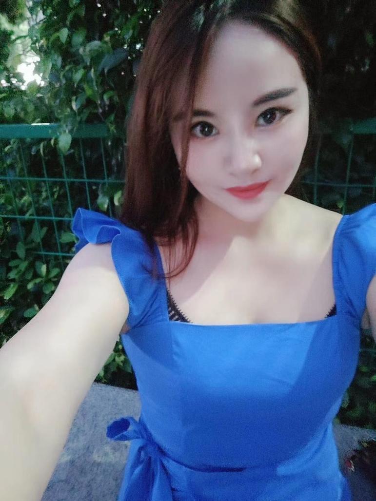 ZSCH的照片