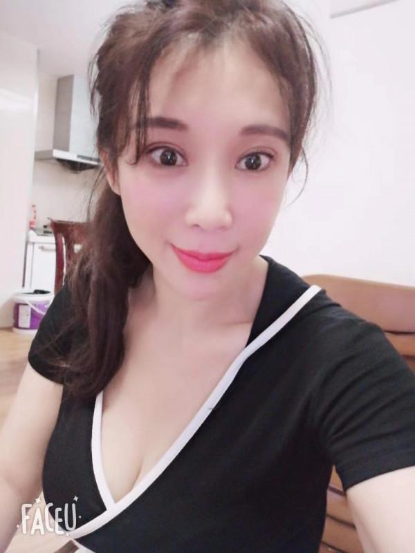 湫兮如风的照片