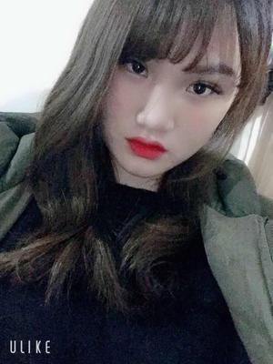 雪希的照片