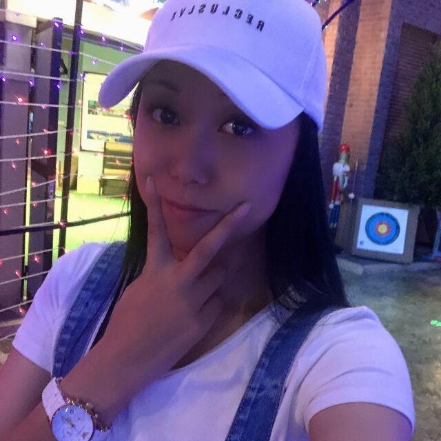 典雅蔷薇的照片