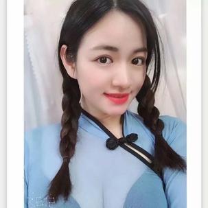 皮皮的照片
