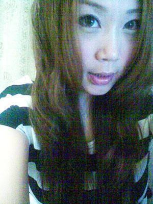 qintan的照片