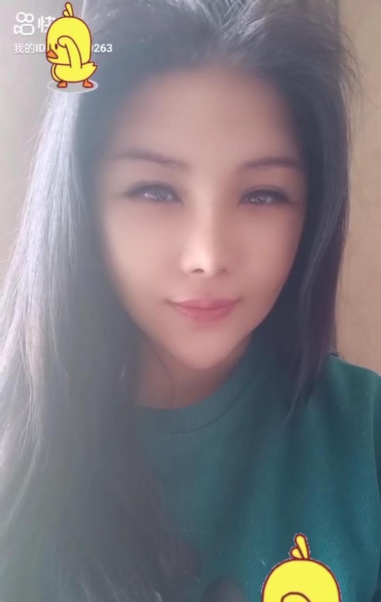 鸳鸯戏氺的照片
