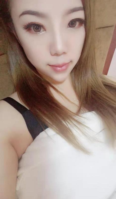 宝贝之泪的照片
